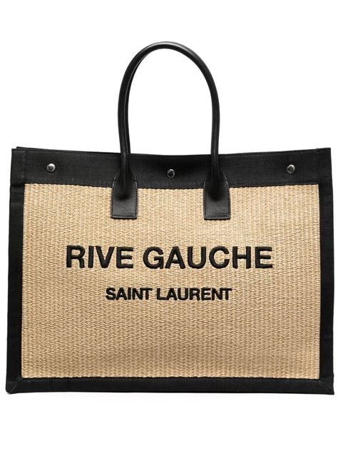 rive gauche ysl bag site aliexpress.com|Bag YSL .